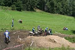 Boučí 07.07.2007 398